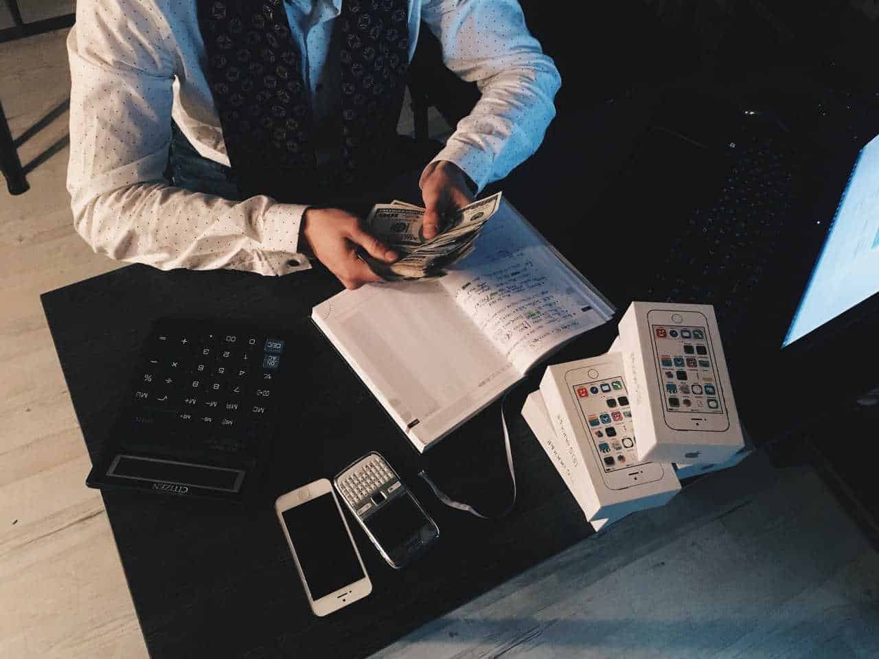 Comment enregistrer un emprunt bancaire en comptabilité ?