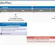 Bubble Plan : un logiciel de planification projet sur mesure