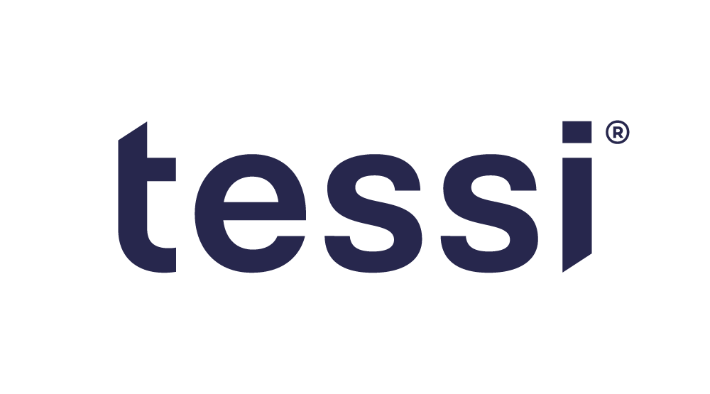 TESSI-R-bleu-1000px TESSI logo -R-bleu-1000px