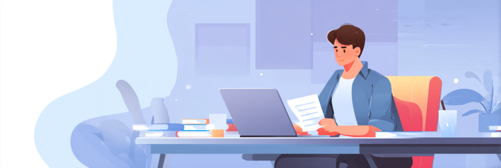 factures fournisseur