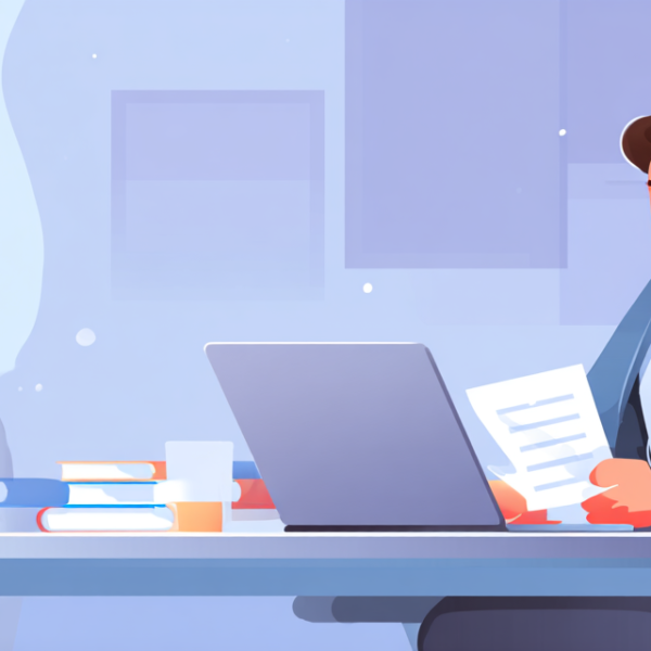 Comment automatiser la gestion des factures fournisseur en entreprise ?