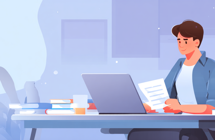 Comment automatiser la gestion des factures fournisseur en entreprise ?