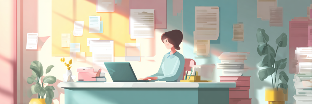 factures fournisseur : automatisation