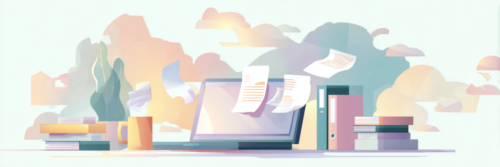 logiciel pour factures fournisseur