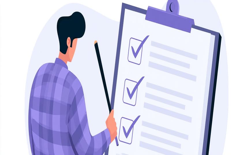 Note de frais pour association : comptabilisation et écritures comptables